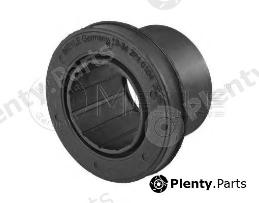  MEYLE part 12-342710104 (12342710104) Bearing Bush, stabiliser