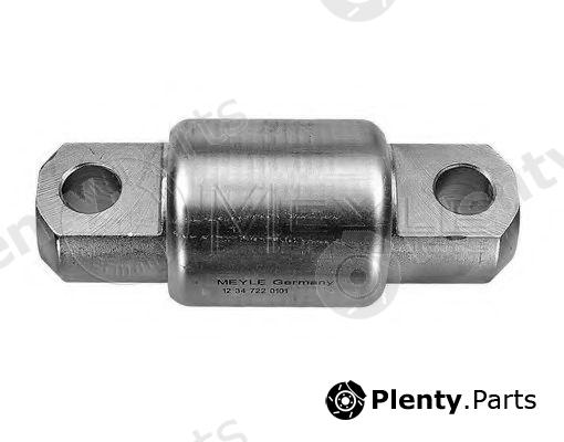  MEYLE part 12-347220101 (12347220101) Stabiliser Mounting