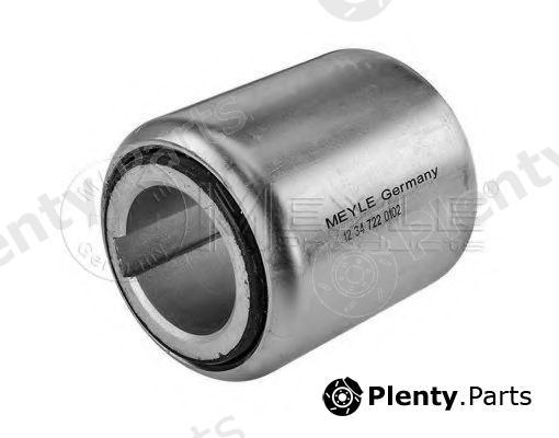  MEYLE part 12-347220102 (12347220102) Stabiliser Mounting