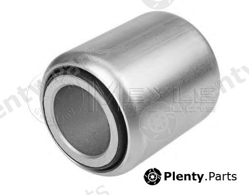  MEYLE part 12-347220103 (12347220103) Stabiliser Mounting