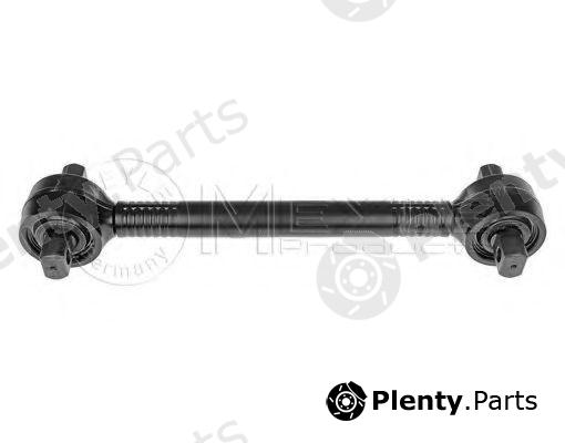  MEYLE part 12-360300016 (12360300016) Track Control Arm
