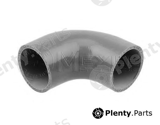  MEYLE part 12-392220013 (12392220013) Radiator Hose