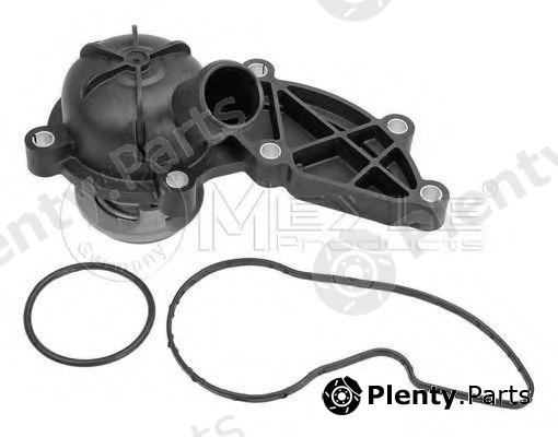  MEYLE part 1282280006 Thermostat, coolant
