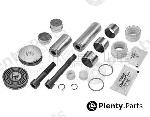 MEYLE part 14-340420002 (14340420002) Repair Kit, brake caliper