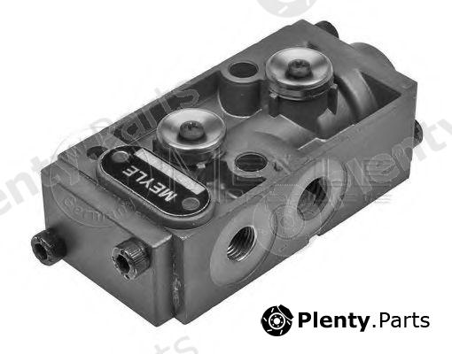  MEYLE part 14-340430001 (14340430001) Switch, splitter gearbox