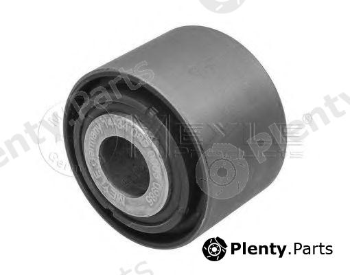  MEYLE part 14-340890003 (14340890003) Bush, driver cab suspension