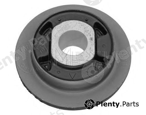  MEYLE part 14-340890005 (14340890005) Bush, driver cab suspension