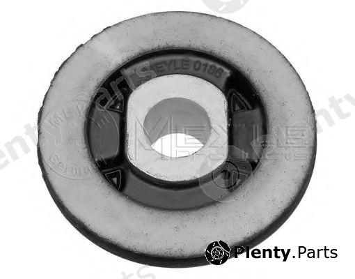 MEYLE part 14-340890005 (14340890005) Bush, driver cab suspension