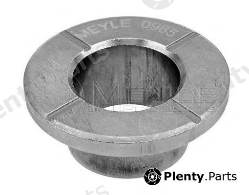  MEYLE part 14-340890010 (14340890010) Bush, driver cab suspension