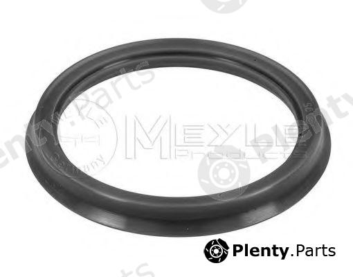  MEYLE part 14-340890011 (14340890011) Spacer, driver cab stabiliser