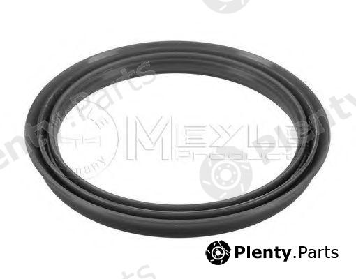  MEYLE part 14-340890011 (14340890011) Spacer, driver cab stabiliser