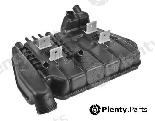  MEYLE part 14-342230005 (14342230005) Expansion Tank, coolant