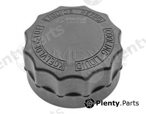  MEYLE part 14-342380002 (14342380002) Cap, radiator