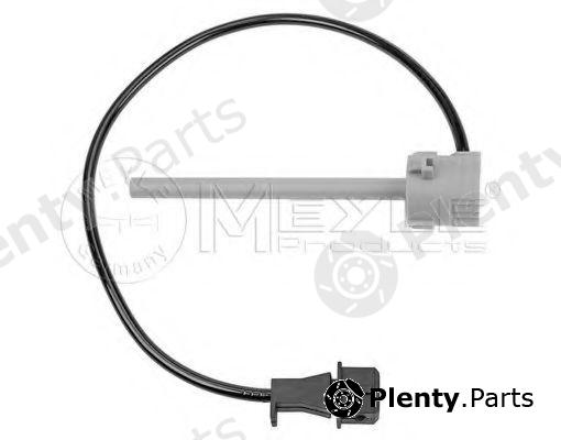  MEYLE part 14-348990001 (14348990001) Sensor, coolant level