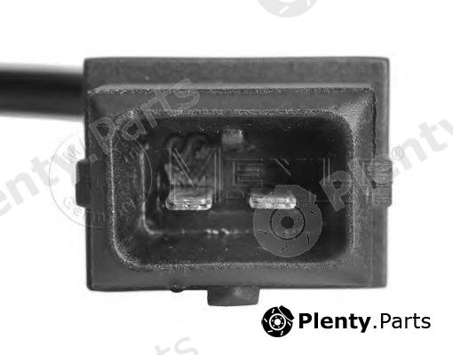  MEYLE part 14-348990001 (14348990001) Sensor, coolant level
