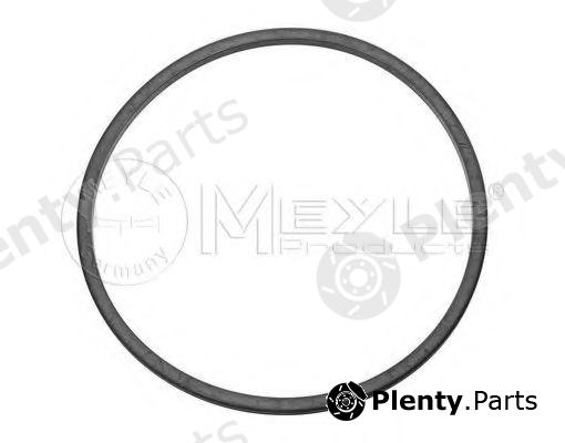  MEYLE part 14349000003 O-Ring, cylinder sleeve