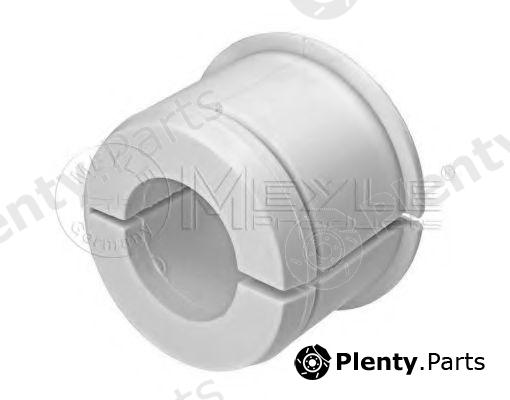  MEYLE part 14-360100001 (14360100001) Stabiliser Mounting