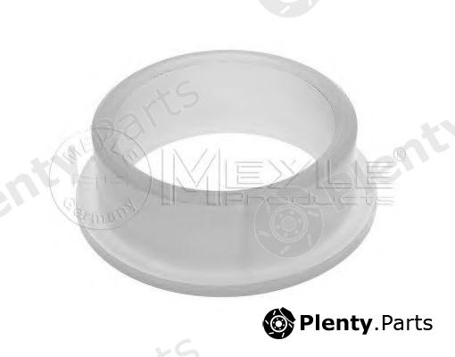  MEYLE part 14-360100003 (14360100003) Stabiliser Mounting