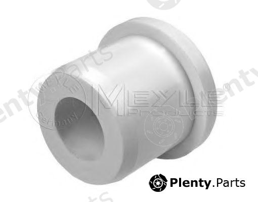 MEYLE part 14-360100004 (14360100004) Stabiliser Mounting