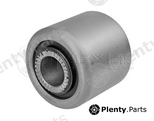  MEYLE part 14-360100005 (14360100005) Stabiliser Mounting