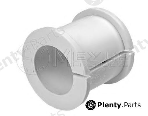  MEYLE part 14-360100011 (14360100011) Stabiliser Mounting
