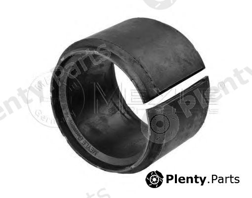  MEYLE part 14-360100013 (14360100013) Stabiliser Mounting