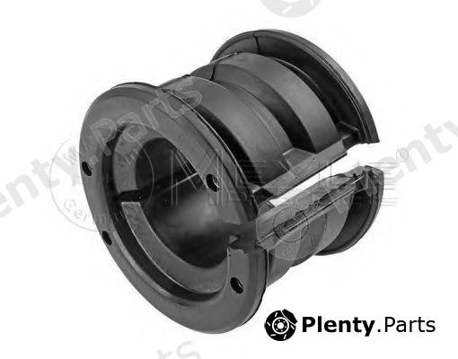  MEYLE part 14-360100015 (14360100015) Stabiliser Mounting