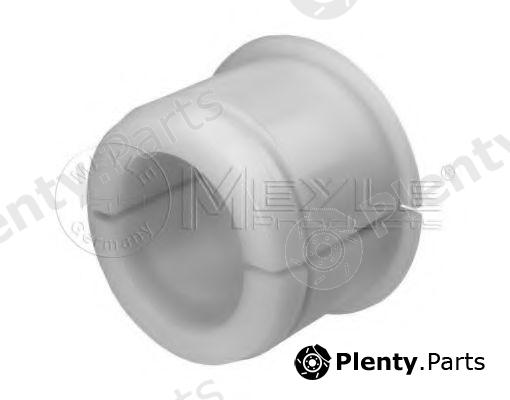  MEYLE part 14-360100016 (14360100016) Stabiliser Mounting