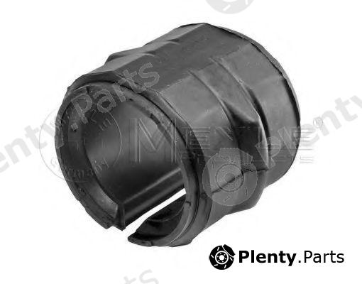  MEYLE part 14-360100017 (14360100017) Stabiliser Mounting