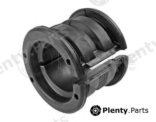  MEYLE part 14-360100020 (14360100020) Stabiliser Mounting