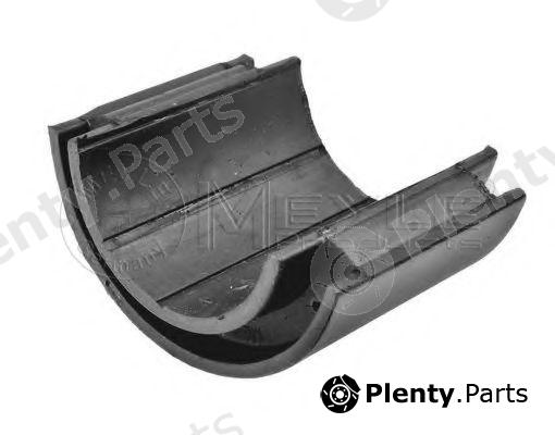  MEYLE part 14-360100021 (14360100021) Stabiliser Mounting