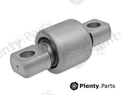  MEYLE part 14-360100029 (14360100029) Stabiliser Mounting