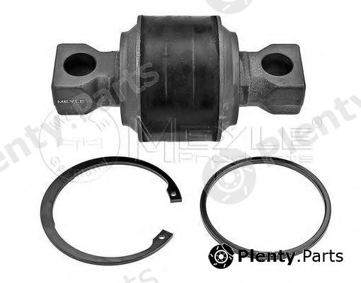  MEYLE part 14-360350003 (14360350003) Repair Kit, link
