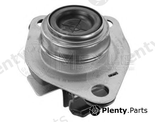  MEYLE part 16-140300029 (16140300029) Engine Mounting