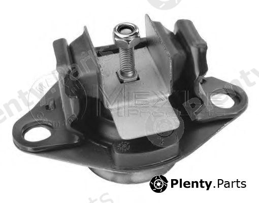  MEYLE part 16-140300029 (16140300029) Engine Mounting