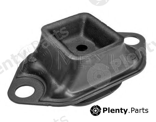  MEYLE part 16-140300105 (16140300105) Engine Mounting