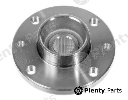  MEYLE part 16-144150000 (16144150000) Wheel Hub
