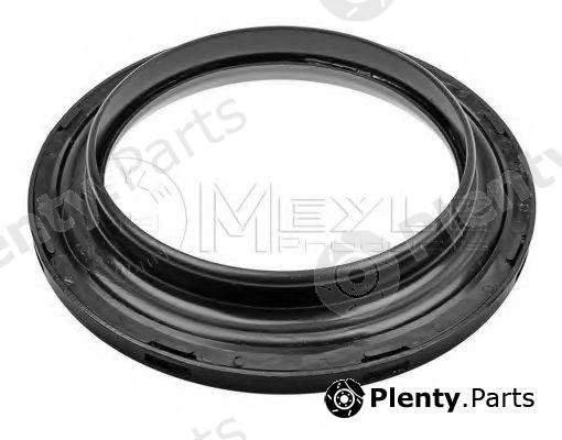  MEYLE part 16-146410029 (16146410029) Anti-Friction Bearing, suspension strut support mounting