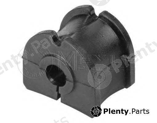  MEYLE part 16-147150001 (16147150001) Stabiliser Mounting