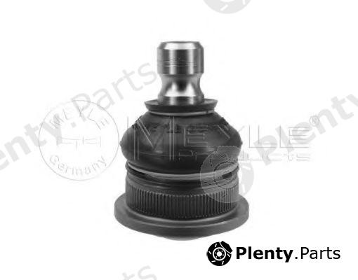  MEYLE part 16-160100006 (16160100006) Ball Joint