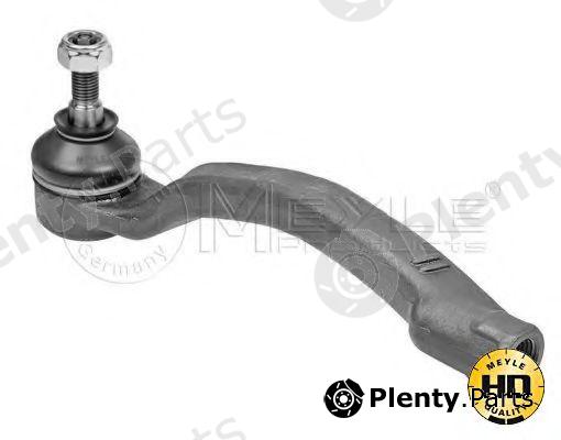  MEYLE part 16-160200013/HD (16160200013HD) Tie Rod End