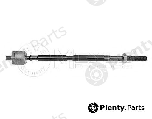  MEYLE part 16-160310027 (16160310027) Tie Rod Axle Joint