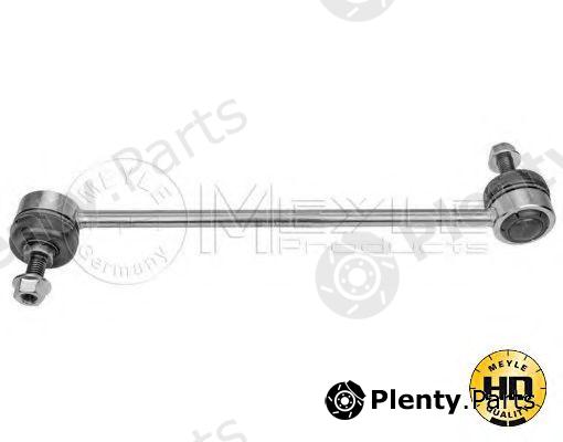  MEYLE part 16-160600008/HD (16160600008HD) Rod/Strut, stabiliser