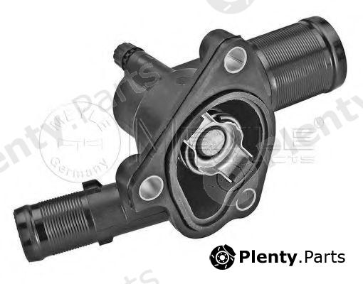  MEYLE part 16-282280001 (16282280001) Thermostat, coolant