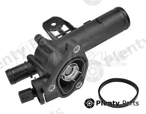  MEYLE part 16-282280003 (16282280003) Thermostat, coolant