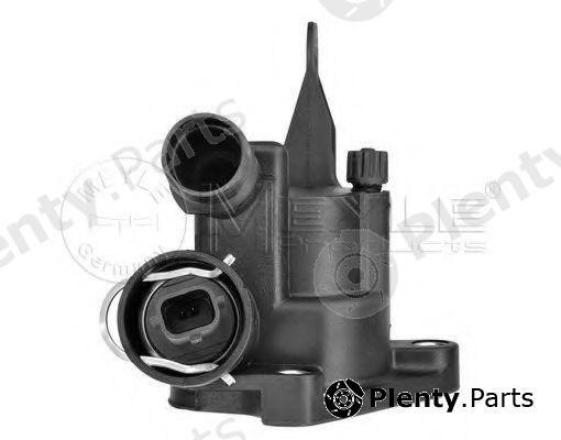 MEYLE part 16-282280003 (16282280003) Thermostat, coolant