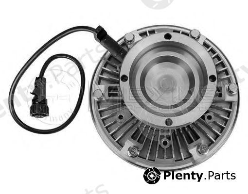  MEYLE part 16-340200001 (16340200001) Clutch, radiator fan