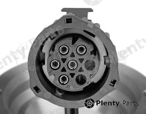  MEYLE part 16-340200001 (16340200001) Clutch, radiator fan