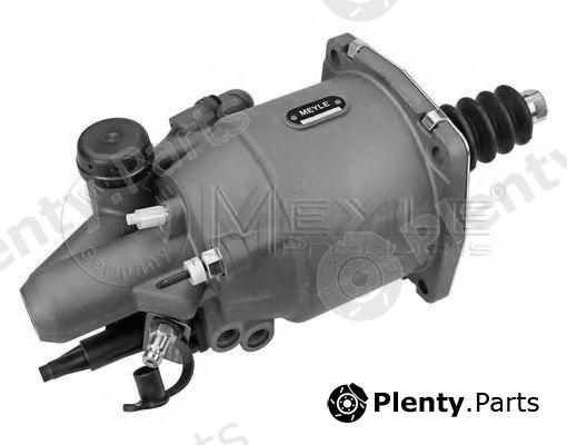  MEYLE part 16-340290001 (16340290001) Clutch Booster