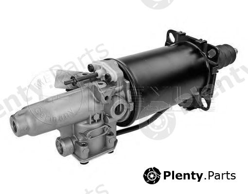  MEYLE part 16-340290003 (16340290003) Clutch Booster